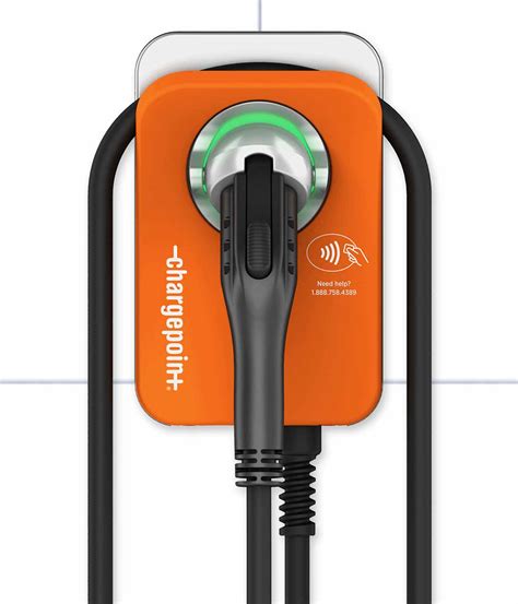 Need to find electric vehicle (EV) charging stations in Canada? ChargeHub has the latest info on charging stations and networks.